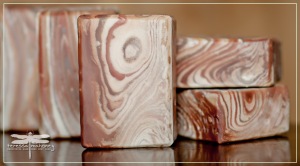 bark soap 003